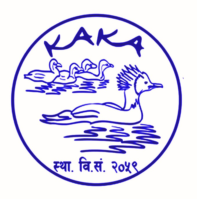 Cultural Programs